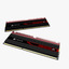 Corsair Dominator GT 4GB DDR3 Memory Kit (2x4GB)